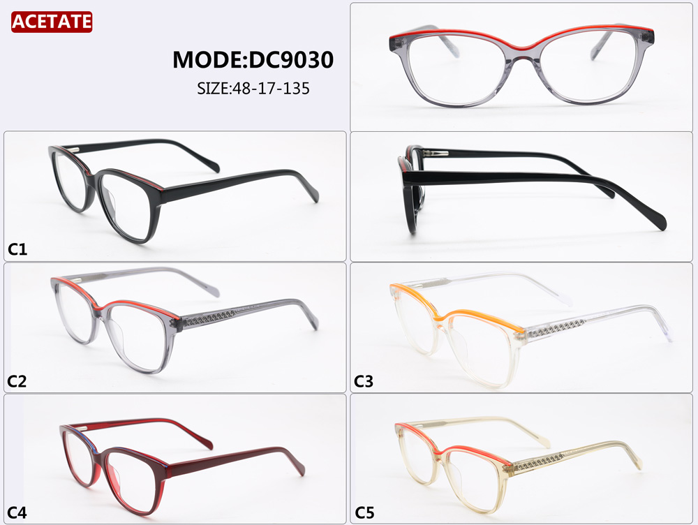 DC9030 kids acetate opt