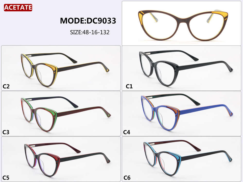 DC9033 kids acetate opt