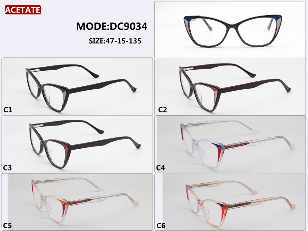 DC9034 kids acetate opt