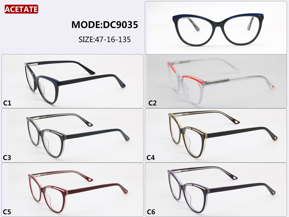 DC9035 kids acetate opt