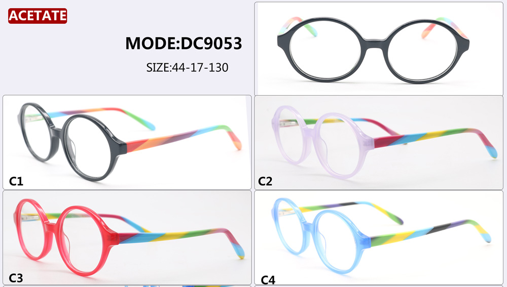 DC9053 kids acetate opt